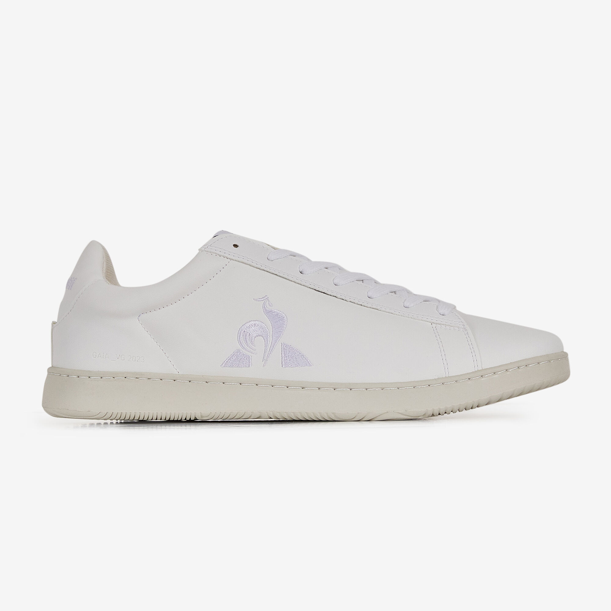 Le coq sportif lcs r800 og enfant soldes sales