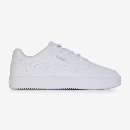 PUMA CAVEN 2.0 WIT HEREN
