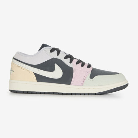 JORDAN air jordan 1 AIR JORDAN 1 LOW MEERKLEURIG HEREN