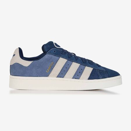 ADIDAS ORIGINALS campus CAMPUS 00s MARINEBLAUW/WIT HEREN