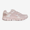 null : ROZE