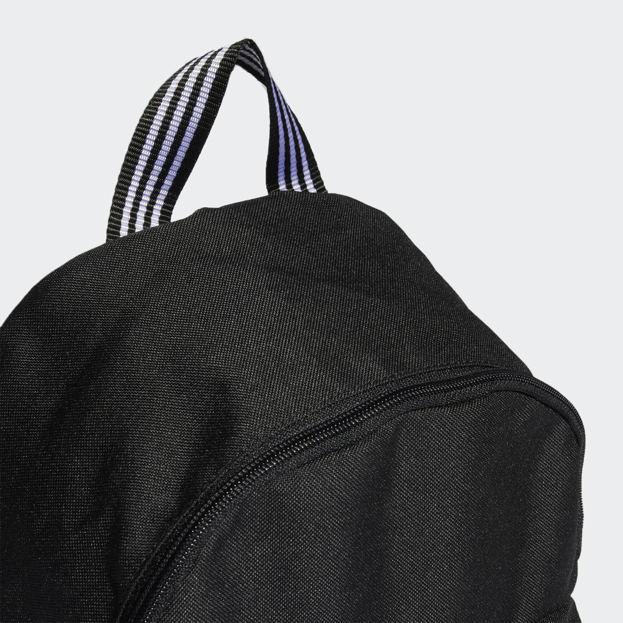 Adidas originals adicolor mini backpack deals