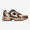 null : WIT/BRUIN