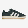 null : GROEN/WIT