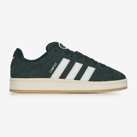 ADIDAS ORIGINALS campus CAMPUS 00S GROEN/WIT DAMES