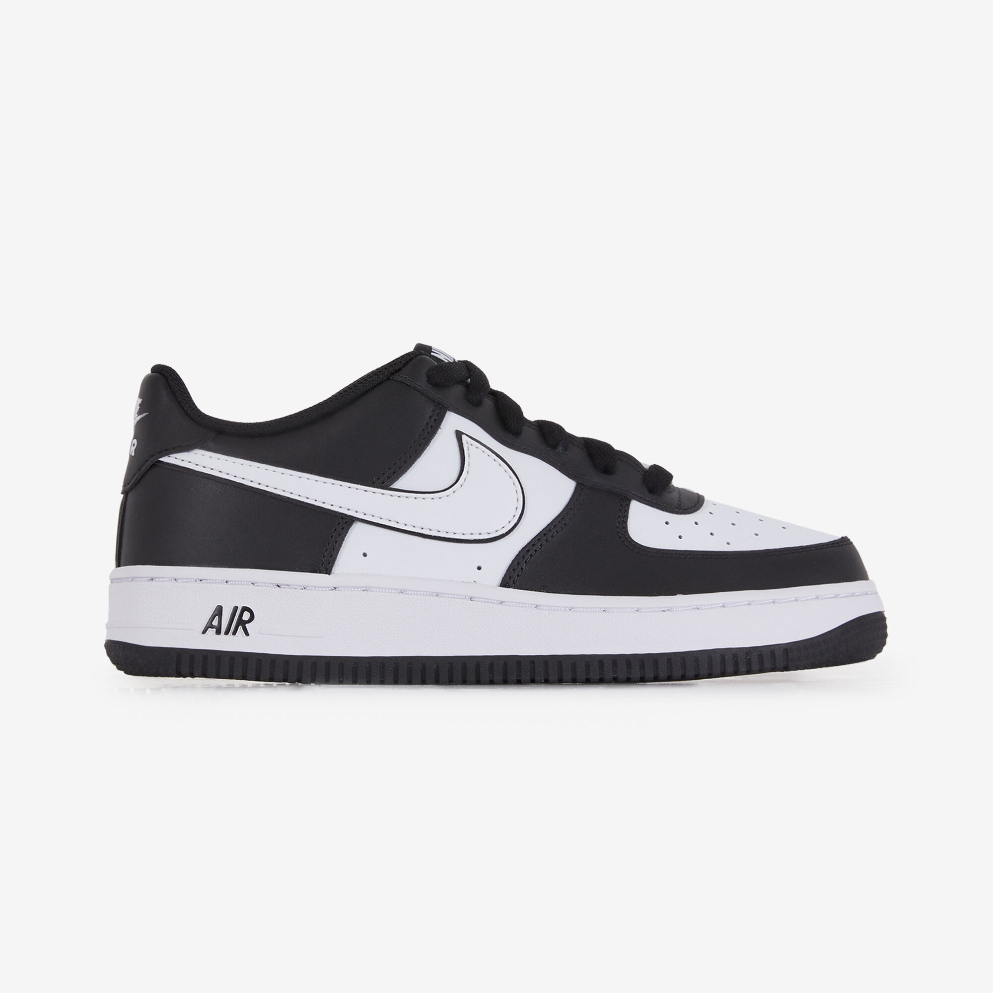 Nike air outlet force wit junior