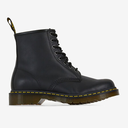 DR MARTENS 1460 ZWART HEREN