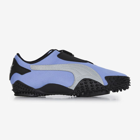 PUMA Mostro MOSTRO OG PRIME LILA/ZILVER DAMES