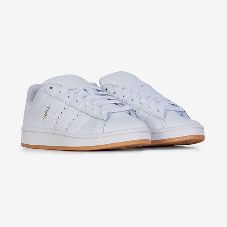 ADIDAS ORIGINALS campus CAMPUS 00s WIT JUNIOR