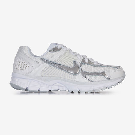 NIKE zoom vomero ZOOM VOMERO 5 WIT DAMES