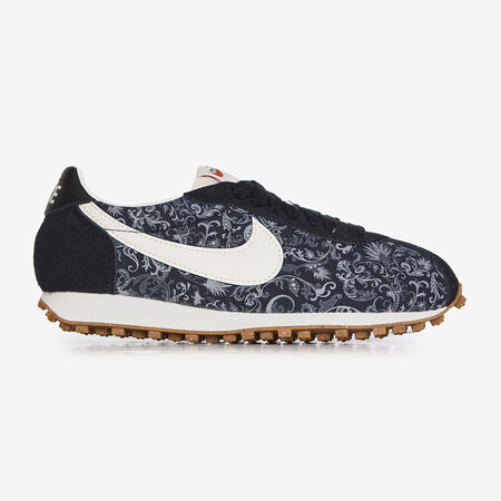 NIKE LD-1000 LD-1000 SE MARINEBLAUW DAMES