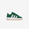 null : GROEN/WIT