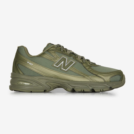 NEW BALANCE 740 740 KHAKI HEREN