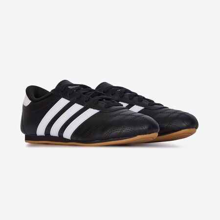 ADIDAS ORIGINALS TAEKWONDO LACE ZWART/WIT JUNIOR
