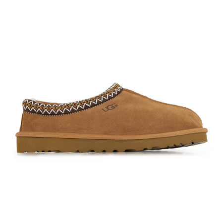 UGG tasman TASMAN BRUIN HEREN