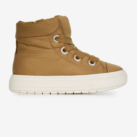 CONVERSE ELEMENTS BOOT BRUIN DAMES