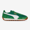 null : GROEN/WIT