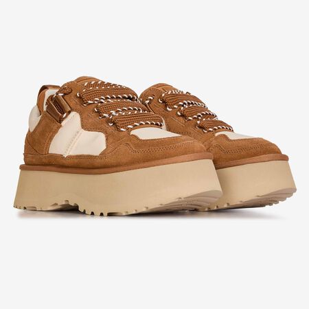 UGG ASTROMEL HONING DAMES