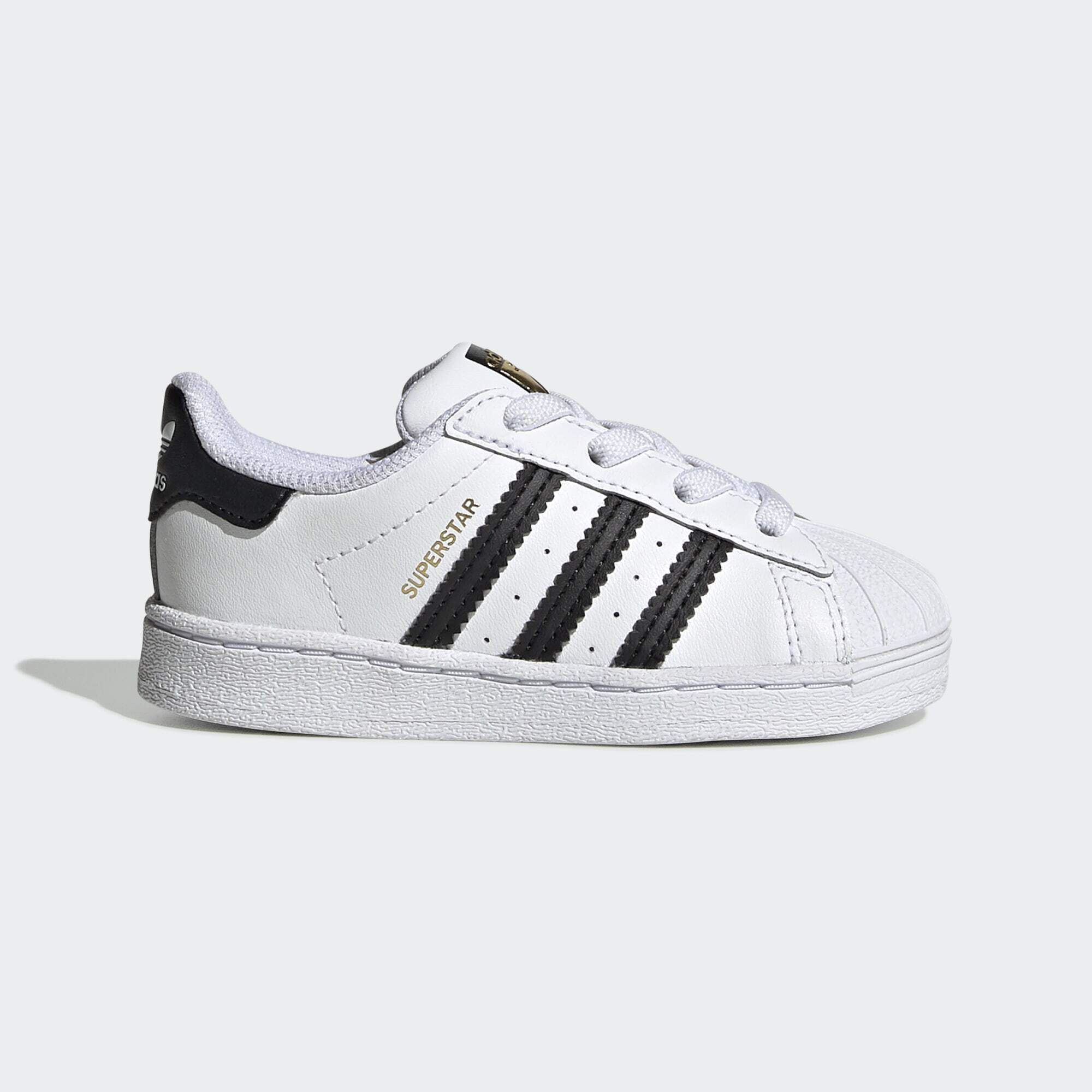 Adidas superstar hot sale original trainers