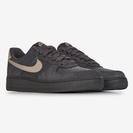 NIKE air force 1 AIR FORCE 1 LOW BRUIN DAMES