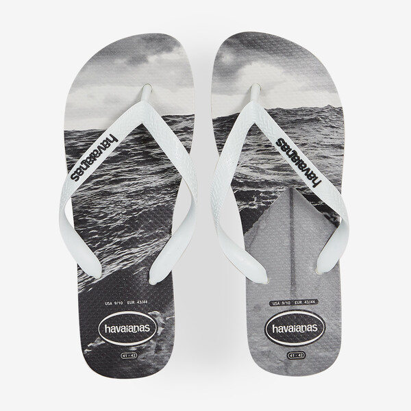 Deals Havaianas Havaianas Slippers Heren Sale Havaianas Slippers