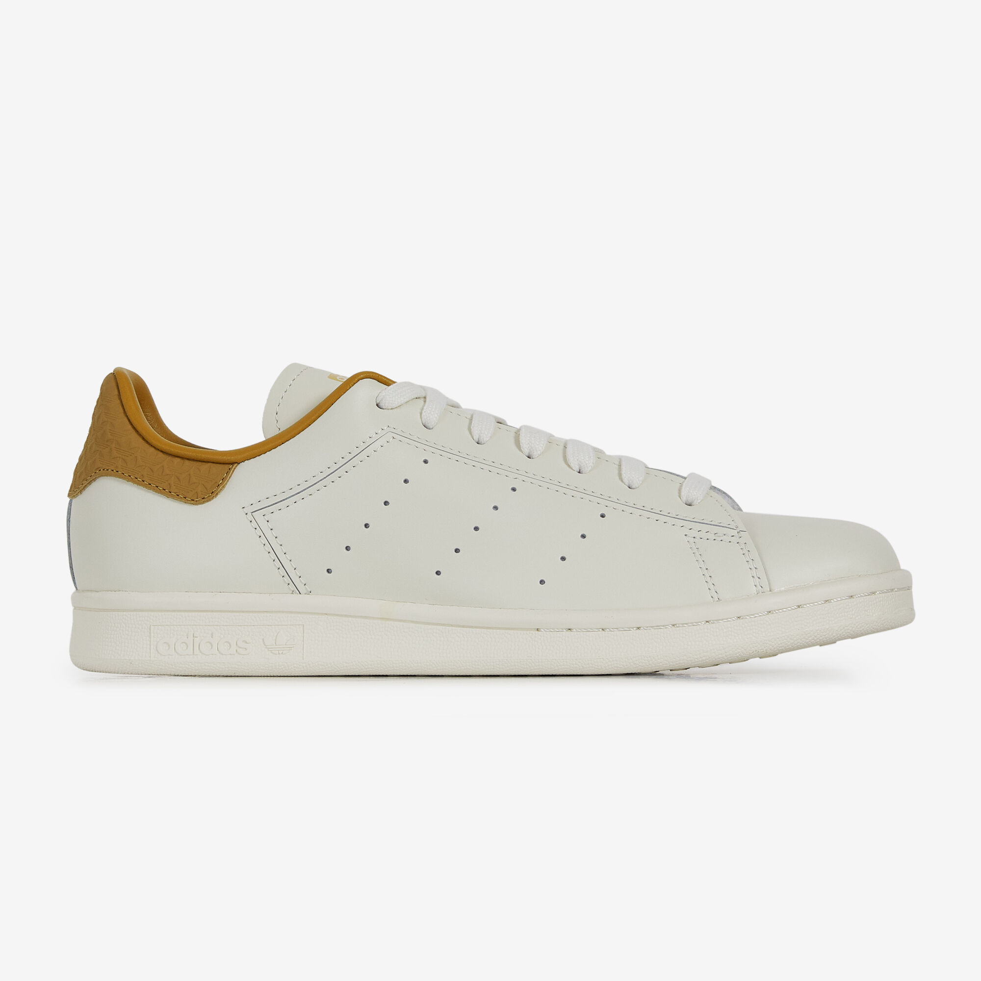Adidas stan smith croco homme chaussure on sale