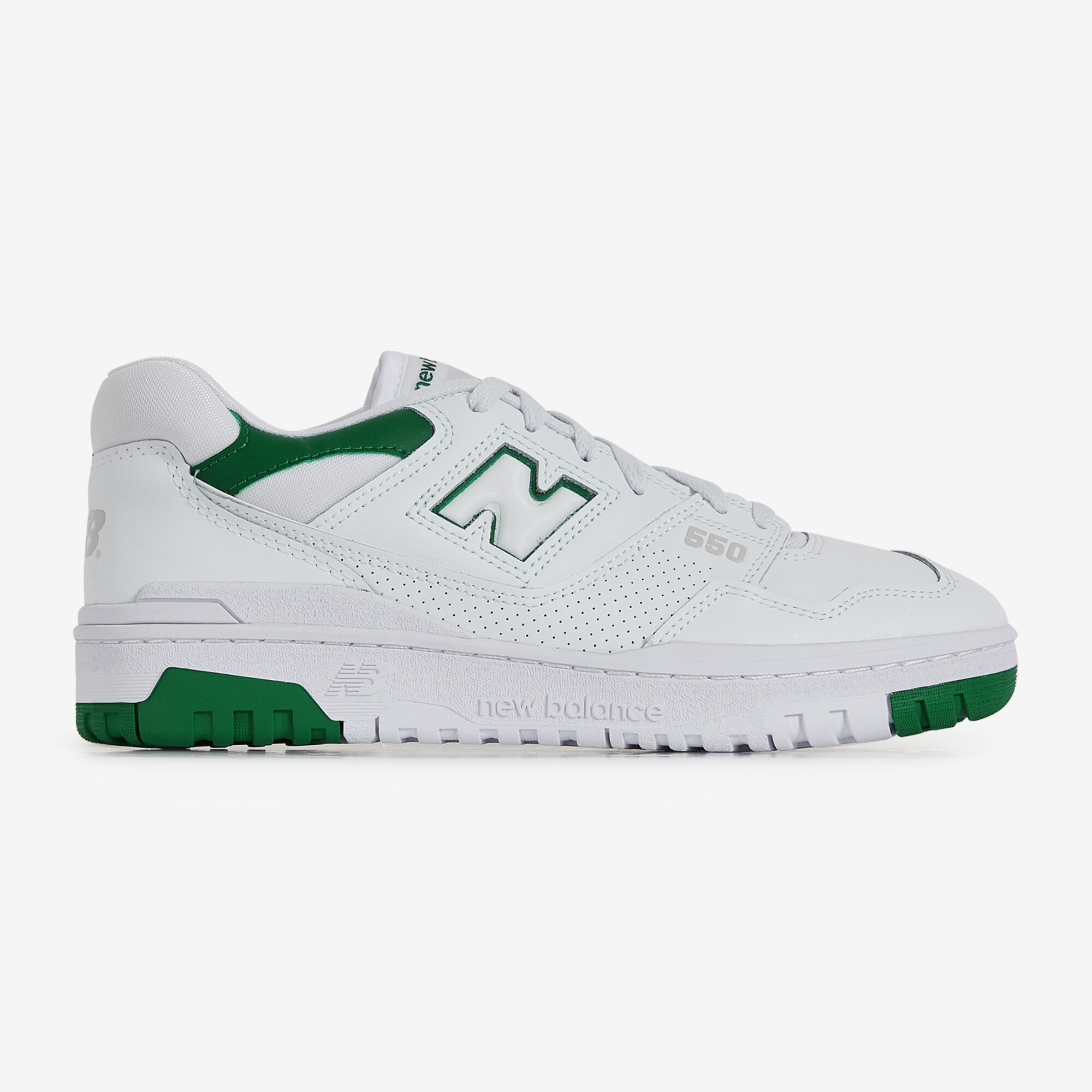 New balance 501 kinderen prijs store
