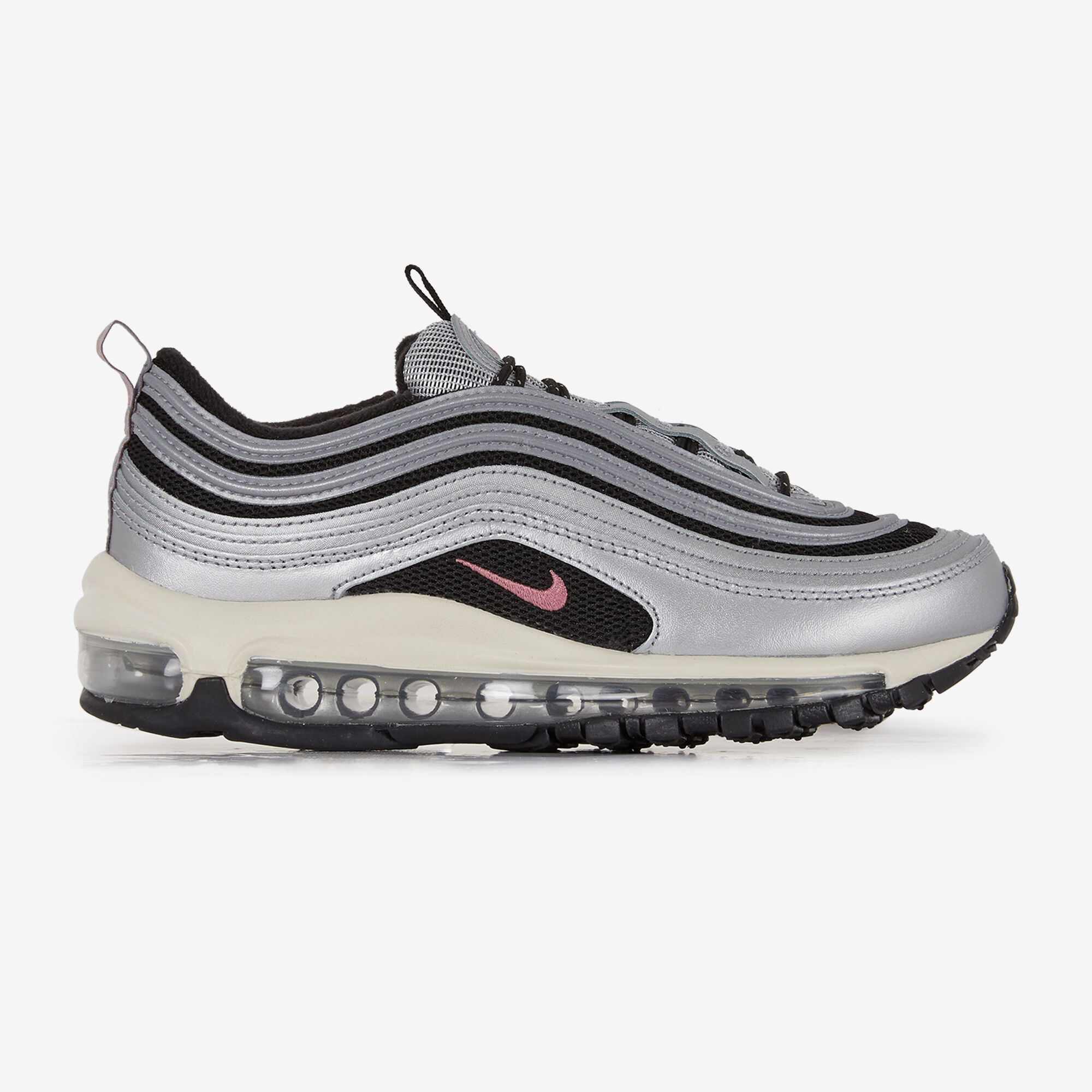 AIR MAX 97 RAVE CULTURE