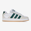 null : WIT/GROEN