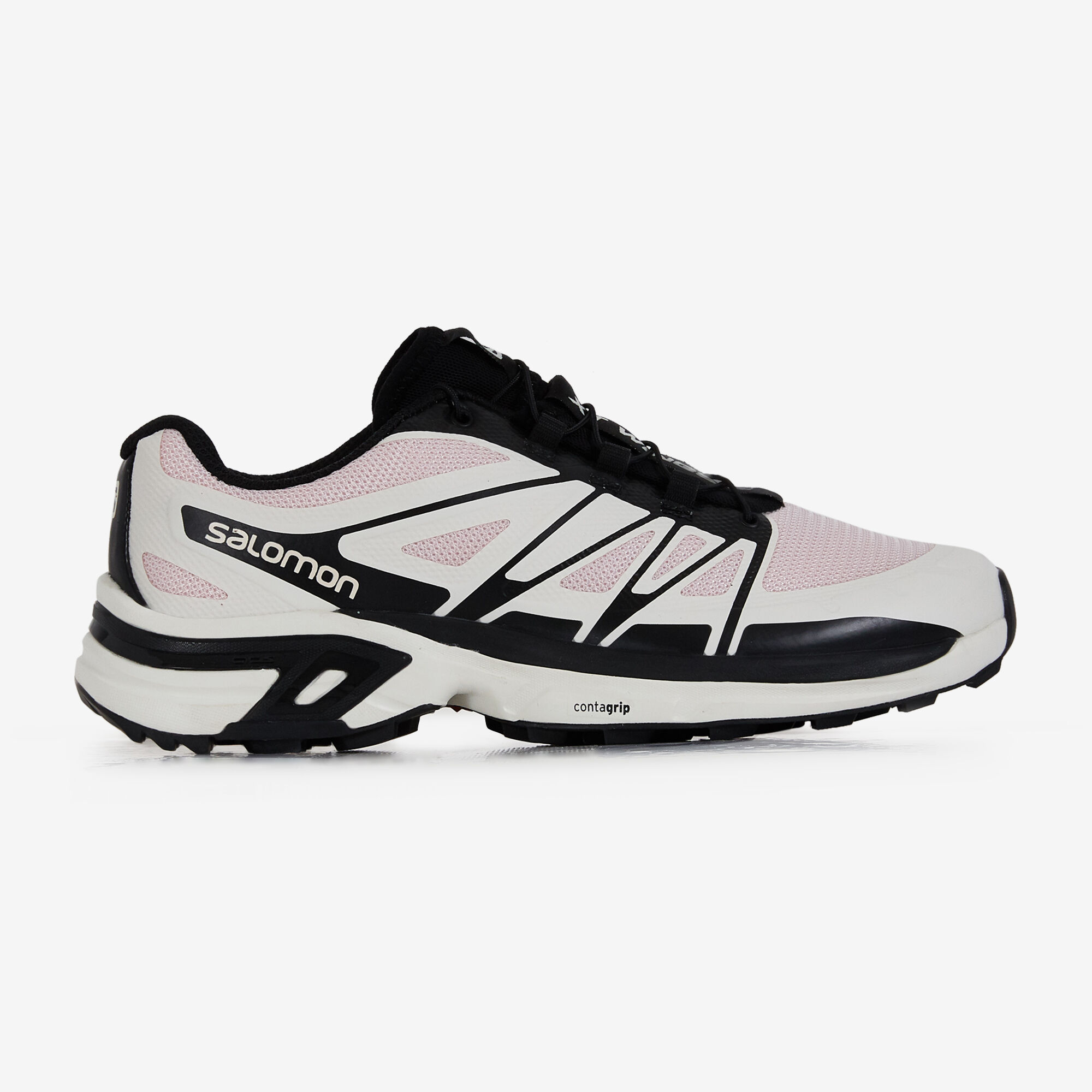 Js wings 2.0 dames roze online