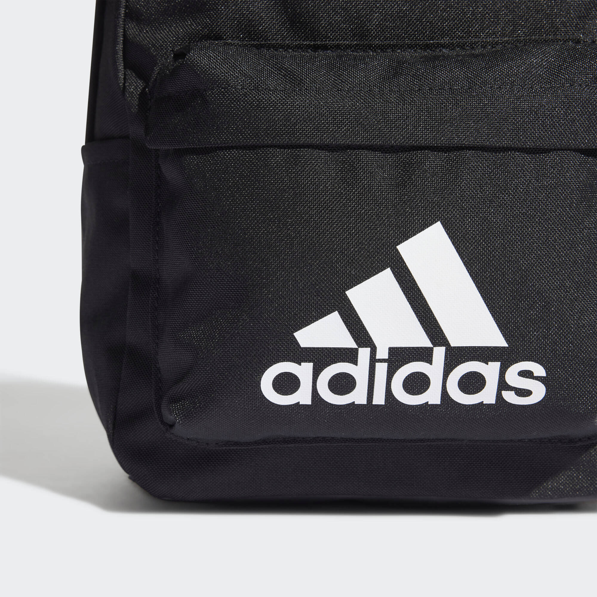 Adidas originals web backpack hotsell