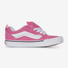null : ROZE/WIT