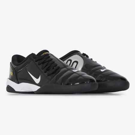 NIKE Total 90 TOTAL 90 ZWART/WIT HEREN