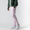 null : ROZE/WIT