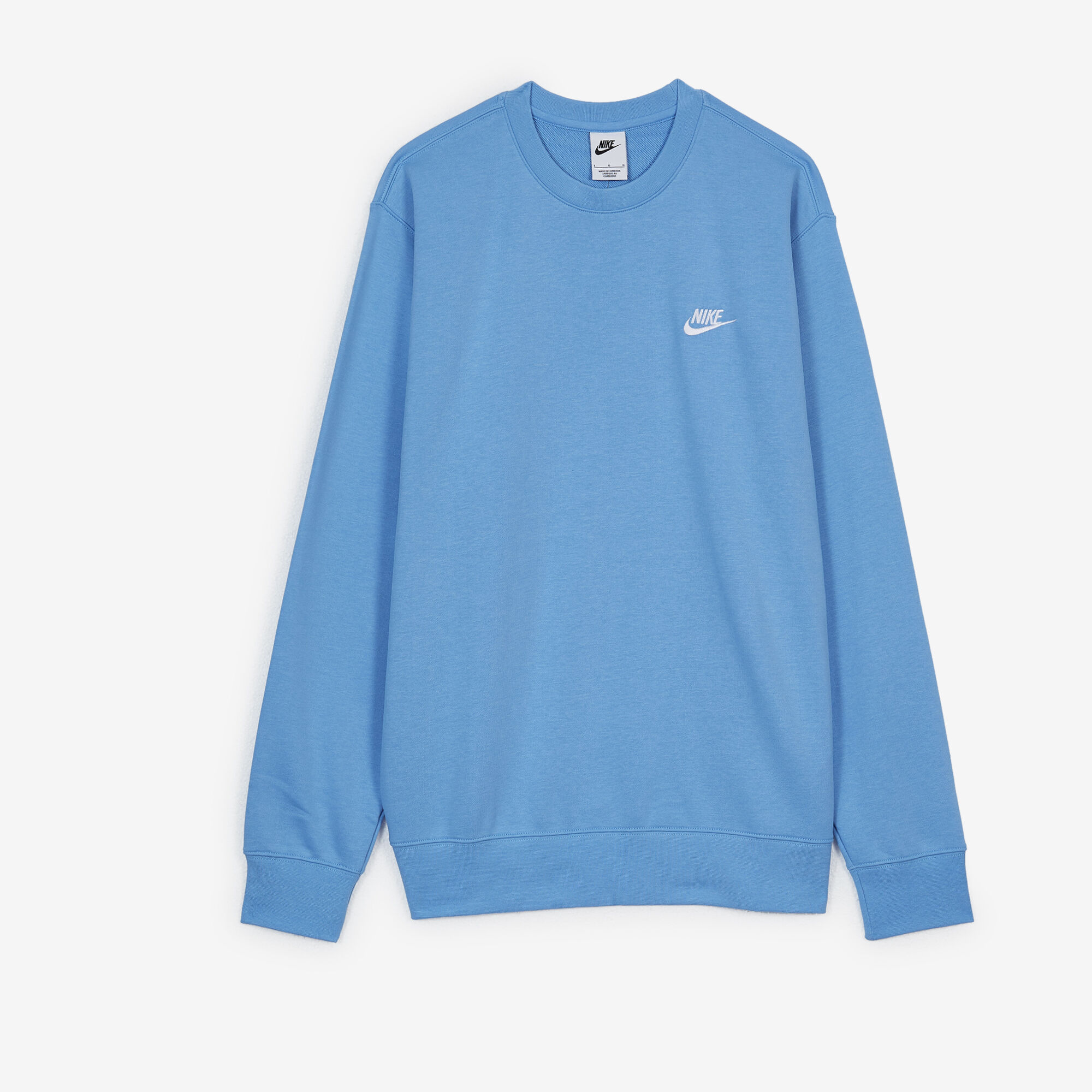 TRUI NIKE Koop online Courir