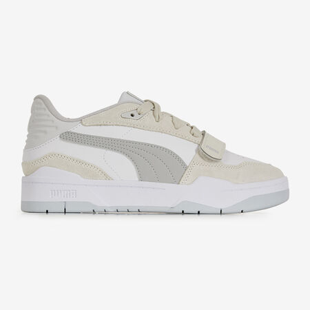 PUMA slipstream SLIPSTREAM UT WIT/BEIGE DAMES