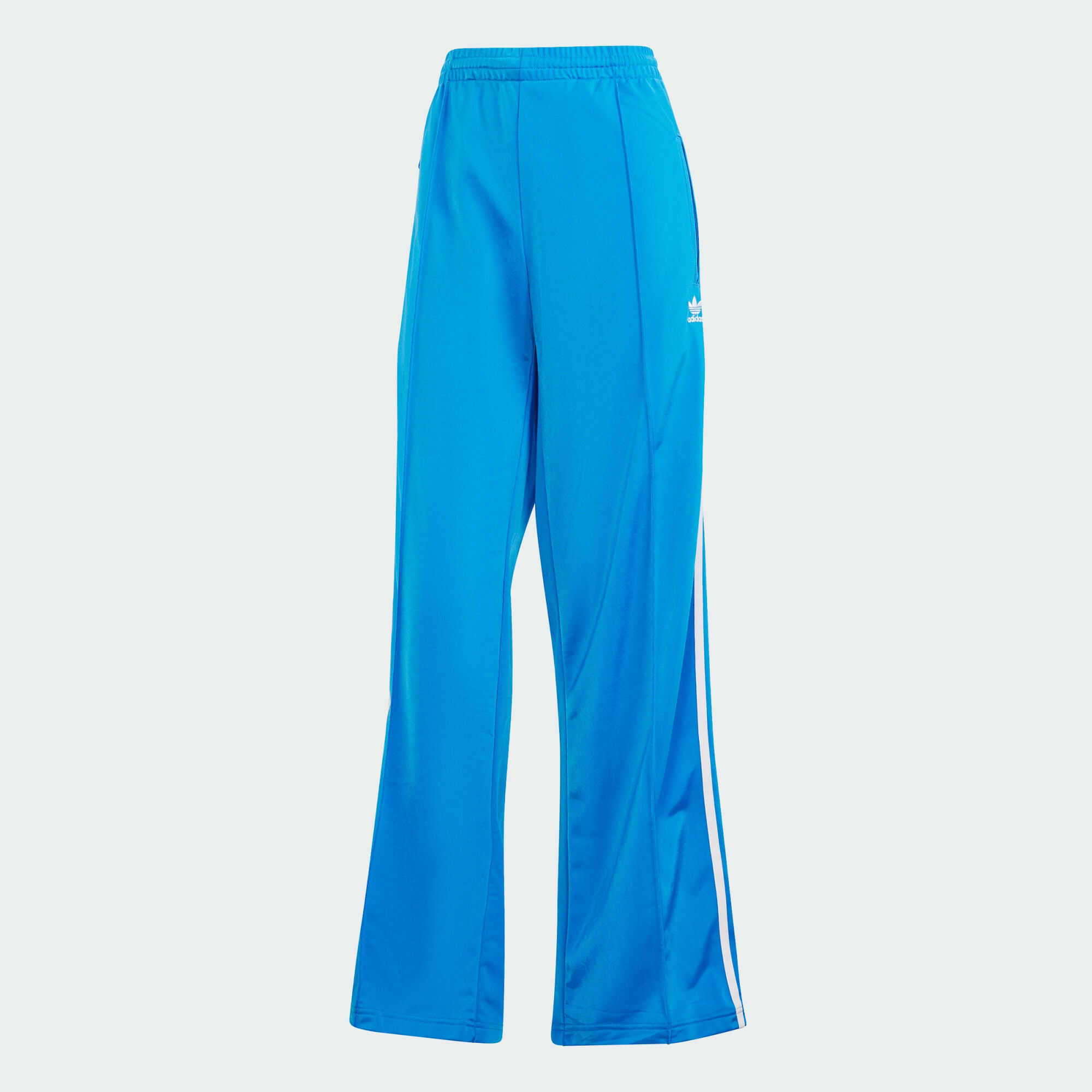 Adidas top pants loose
