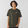 null : GROEN/WIT