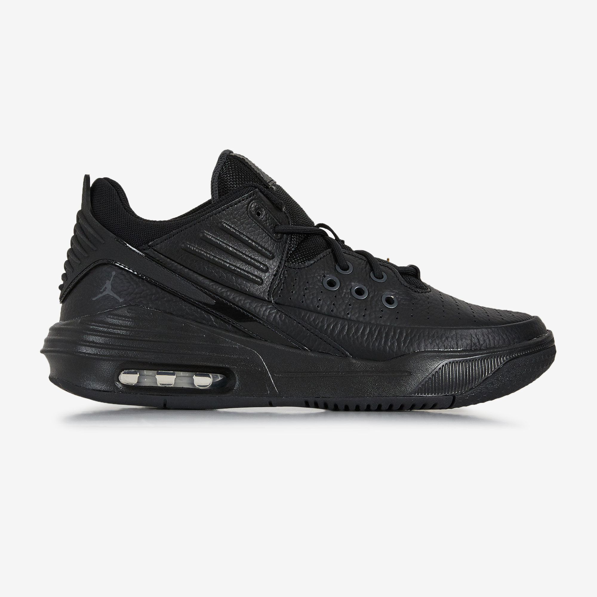 Sneakers en baskets JORDAN in Promotie Courir