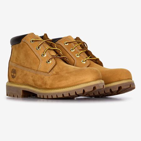 TIMBERLAND CAMPSITE HONING HEREN