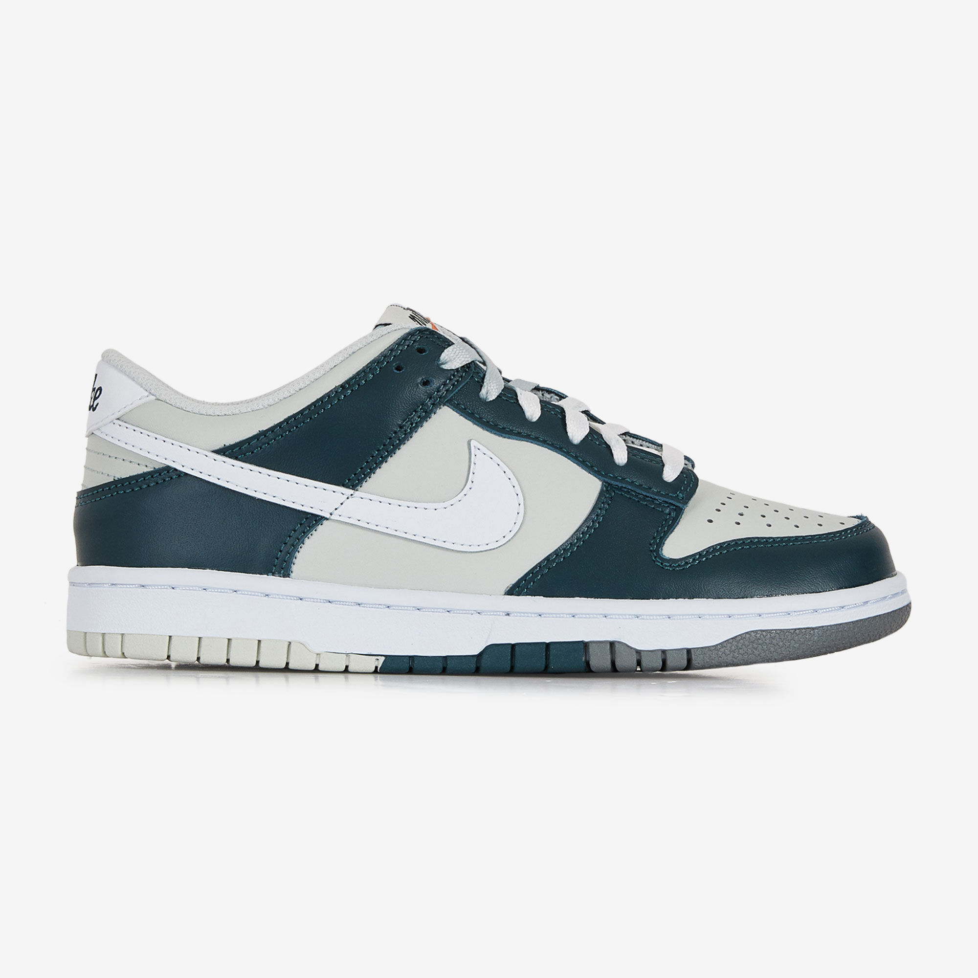 Lelijkste hotsell nike schoenen