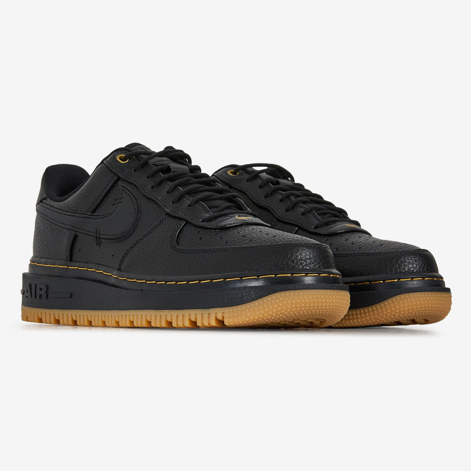 buy nike air force 1 mens