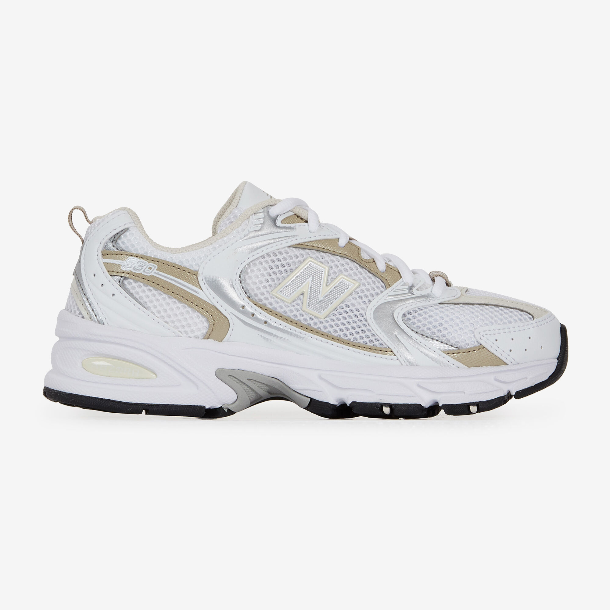 New balance 620 kinderen groen outlet