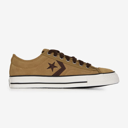 CONVERSE STAR PLAYER 76 BRUIN/WIT HEREN