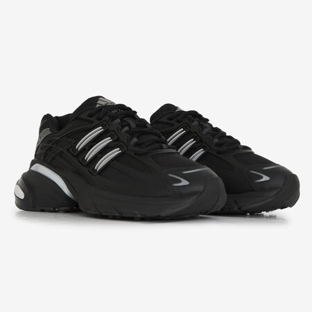 ADIDAS ORIGINALS Adistar ADISTAR XLG 2.0 ZWART HEREN