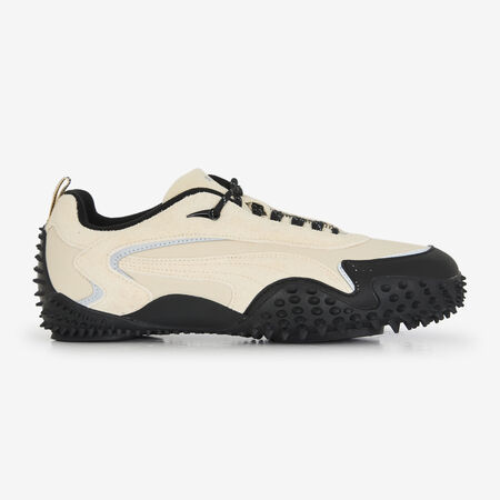 PUMA Mostro MOSTRO XC BEIGE/ZWART HEREN