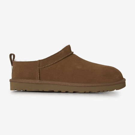 UGG CLASSIC MICRO HONING HEREN