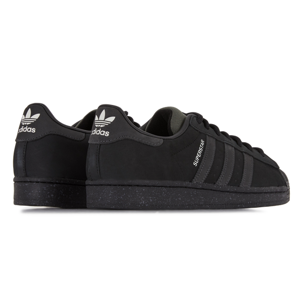 SUPERSTAR NUBUCK