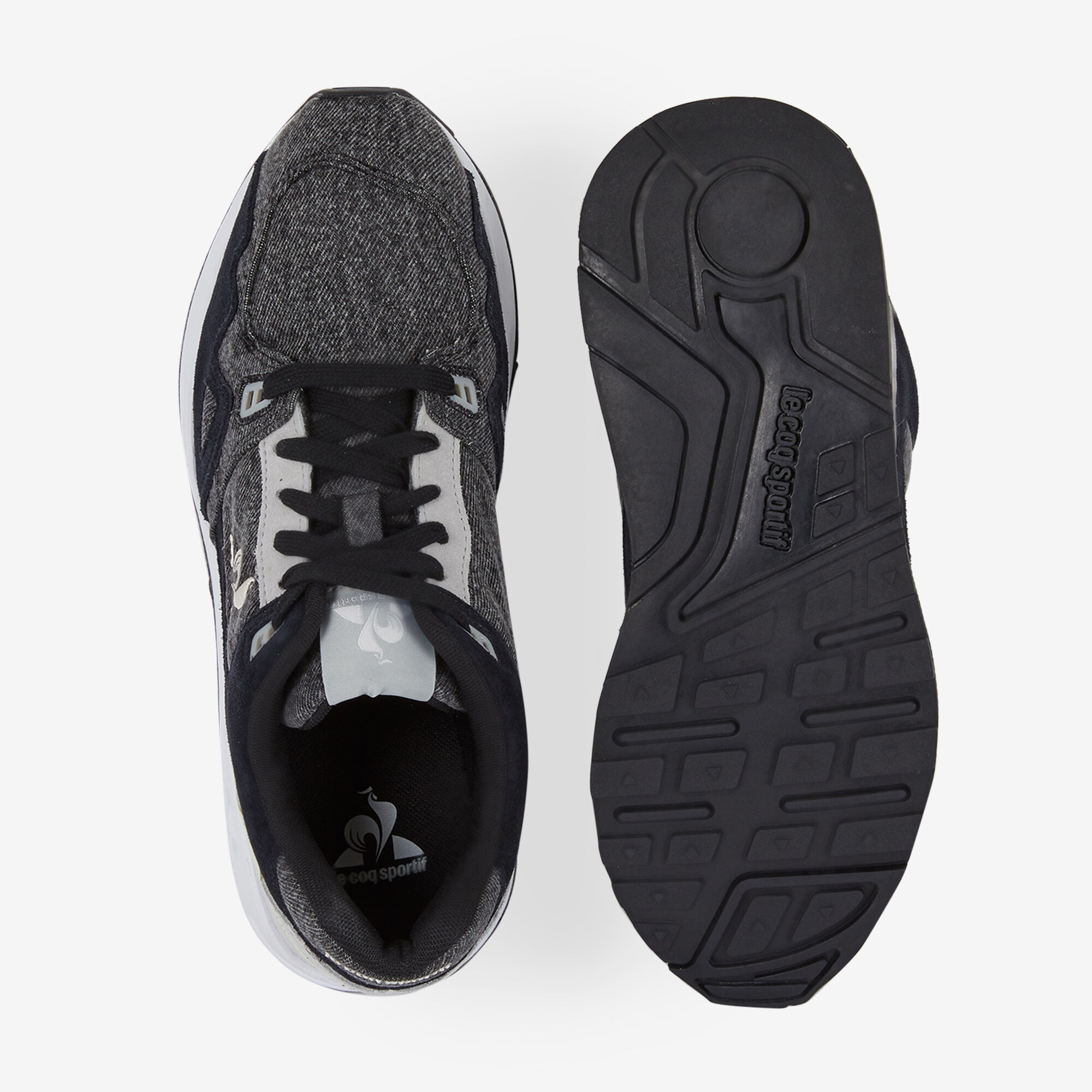 Le coq sportif lcs r1000 prix outlet