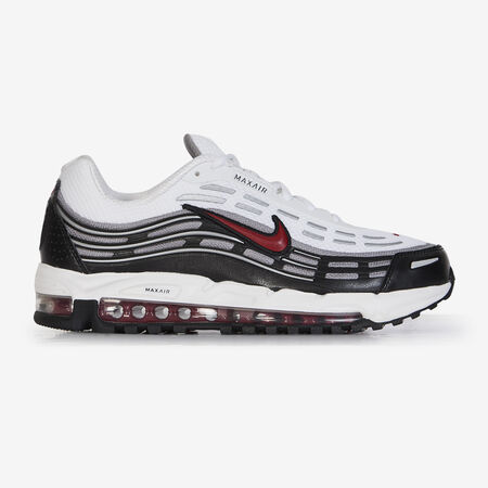 NIKE air max AIR MAX TL 2.5 WIT/ROOD HEREN
